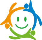 청소년활동진흥센터로고