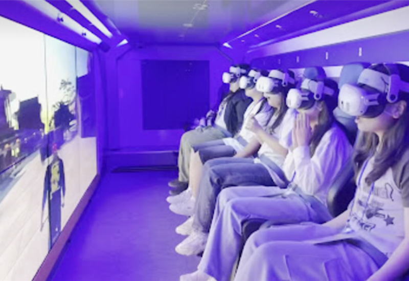 제2회 청소년박람회 행사사진04