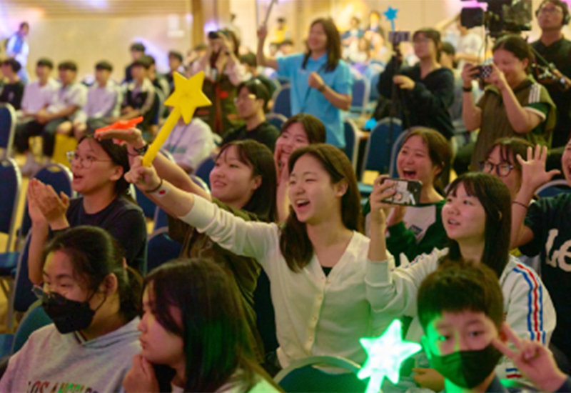 제2회 청소년박람회 행사사진08