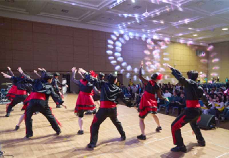 제2회 청소년박람회 행사사진09