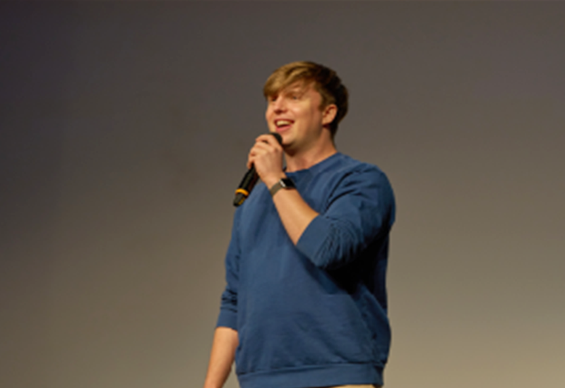 제1회 청소년박람회 행사사진06