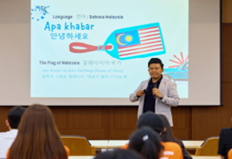 제1회 청소년박람회 행사사진08